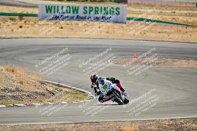 media/Mar-08-2025-Classic Track Day (Sat) [[6e74c245ee]]/Group 1/Session 2 (Turn 4)/